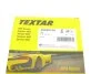 Датчик ABS TEXTAR 45020100 (фото 6)