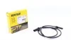 Датчик ABS TEXTAR 45020300 (фото 1)