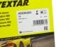 Датчик ABS TEXTAR 45026300 (фото 6)