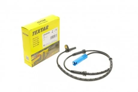 Датчик ABS TEXTAR 45026400