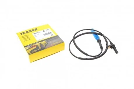 Датчик ABS TEXTAR 45026700