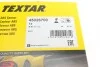 Датчик ABS TEXTAR 45026700 (фото 7)