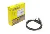 Датчик ABS TEXTAR 45029000 (фото 1)