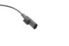 Датчик ABS TEXTAR 45029000 (фото 3)