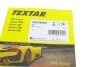 Датчик ABS TEXTAR 45029000 (фото 6)