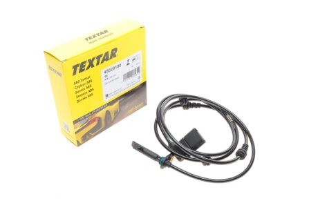 Датчик ABS TEXTAR 45029100