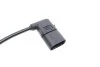 Датчик ABS TEXTAR 45029300 (фото 4)