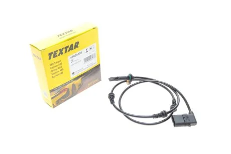 Датчик ABS TEXTAR 45029300