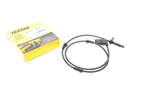 Датчик частоти обертання колеса TEXTAR 45029400