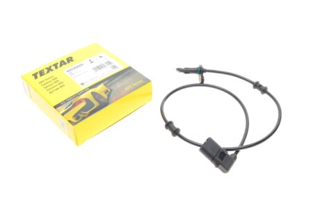 Датчик ABS TEXTAR 45030600