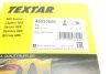 Датчик ABS TEXTAR 45030600 (фото 7)