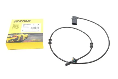 Датчик ABS TEXTAR 45030800
