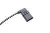 Датчик ABS TEXTAR 45030800 (фото 6)