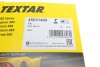 Датчик ABS TEXTAR 45031400 (фото 7)