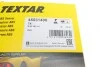 Датчик ABS TEXTAR 45031400 (фото 7)