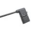 Датчик ABS TEXTAR 45031600 (фото 6)