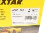Датчик ABS TEXTAR 45031600 (фото 10)