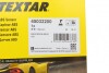 Датчик ABS TEXTAR 45032200 (фото 5)
