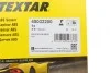 Датчик ABS TEXTAR 45032200 (фото 5)