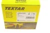 Датчик частоти обертання колеса TEXTAR 45033300 (фото 7)