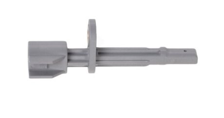 Датчик ABS передн Лів/Прав VOLVO S60 III, S90 II, V60 II, V90 II, XC60 II, XC90 II POLESTAR POLESTAR 1, POLESTAR 2 2.0-Electric 09.14- TEXTAR 45035400