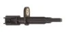 Датчик ABS TEXTAR 45035500 (фото 1)