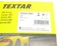 Датчик ABS TEXTAR 45041000 (фото 6)