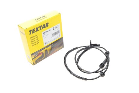 Датчик ABS TEXTAR 45044100