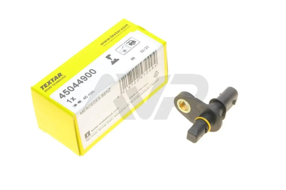 Датчик ABS TEXTAR 45044900 (фото 1)