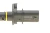 Датчик ABS TEXTAR 45044900 (фото 2)