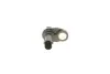 Датчик ABS TEXTAR 45044900 (фото 4)