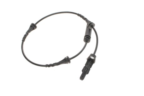 Датчик частоты вращения колеса TEXTAR 45047100