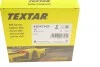 Датчик ABS TEXTAR 45047400 (фото 6)