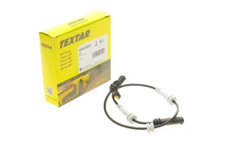 Датчик ABS TEXTAR 45053800