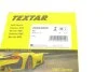 Датчик ABS TEXTAR 45053800 (фото 6)