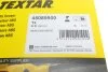 Датчик ABS TEXTAR 45089900 (фото 6)