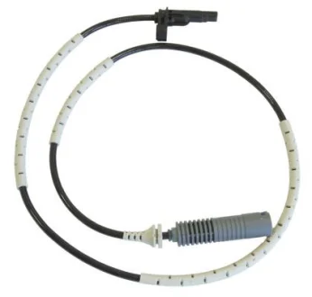 Датчик ABS (задній) BMW 3 (E90/E91/E92/E93) 04-13 TEXTAR 45133400