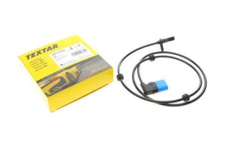 Датчик ABS TEXTAR 45133700