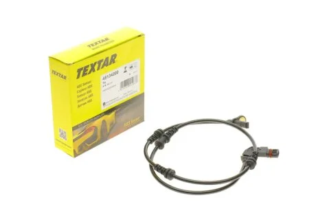 Датчик ABS TEXTAR 45134200