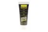 Масло для суппортов HydraTec 75ml TEXTAR 81001401 (фото 1)