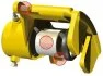 Масло для суппортов HydraTec 75ml TEXTAR 81001401 (фото 3)
