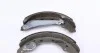 Тормозные колодки барабанные AUDI/SEAT/SKODA/VW 90/A2/Arosa/Cordoba/Fabia/Golf/Polo "83>> TEXTAR 91044700 (фото 2)