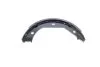 Тормозные колодки барабанные BMW 3(E46,E90) "95>> TEXTAR 91049300 (фото 4)