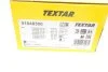Тормозные колодки барабанные BMW 3(E46,E90) "95>> TEXTAR 91049300 (фото 7)