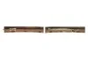 Тормозные колодки барабанные SEAT/SKODA/VW Inca/Octavia/Caddy "95>> TEXTAR 91052400 (фото 3)