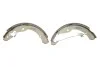 Тормозные колодки барабанные SEAT/SKODA/VW Inca/Octavia/Caddy "95>> TEXTAR 91052400 (фото 4)