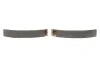 Тормозные колодки барабанные SEAT/SKODA/VW Inca/Octavia/Caddy "95>> TEXTAR 91052400 (фото 5)