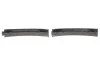 Тормозные колодки барабанные (ручник) BMW 5(E39)/7(E65)/X5(E53) "98>> TEXTAR 91058700 (фото 4)