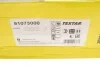 Комплект тормозных колодок TEXTAR 91073000 (фото 4)