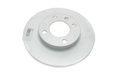 Диск тормозной TEXTAR 92010603